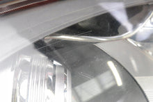 Laden Sie das Bild in den Galerie-Viewer, Frontscheinwerfer Porsche Cayenne 7P5941032R Rechts Scheinwerfer Headlight SCH6846320150zu