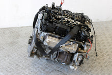 Load image into Gallery viewer, Motor BMW 1 F21 F20 N47D16A 1.6 Diesel Engine Komplett