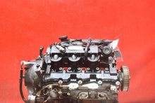 Laden Sie das Bild in den Galerie-Viewer, Motor Jaguar Xj X358 4R8Q-6015-CD TDV6 2.7 204PS 2008 Diesel Engine Unkomplett MOT8627155926dr