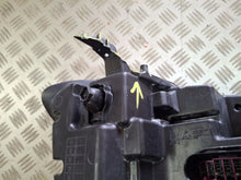 Load image into Gallery viewer, Frontscheinwerfer Renault I 260606388 LED Ein Stück (Rechts oder Links) SCH9890661418uw