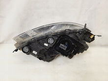 Load image into Gallery viewer, Frontscheinwerfer VW Polo 2G1941035L Full LED Links Scheinwerfer Headlight SCH3297844913cm