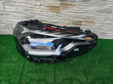 Laden Sie das Bild in den Galerie-Viewer, Frontscheinwerfer BMW 2 G42 5A03E32 LED Rechts Scheinwerfer Headlight SCH8924245668jv