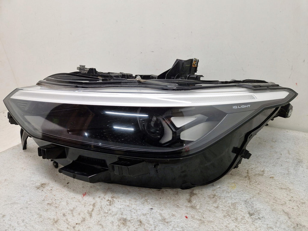 Frontscheinwerfer VW I 14B941035 LED FALSE Scheinwerfer Headlight SCH8428068091wb