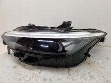 Laden Sie das Bild in den Galerie-Viewer, Frontscheinwerfer VW I 14B941035 LED FALSE Scheinwerfer Headlight SCH8428068091wb