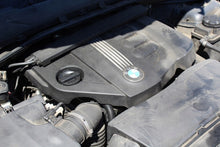 Load image into Gallery viewer, Motor BMW E88 E81 E91 E90 E92 E82 E87 N47D20C 2.0 202TKm Diesel Unkomplett MOT7618408839oj
