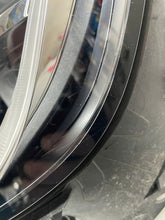 Load image into Gallery viewer, Frontscheinwerfer Mercedes-Benz Glc W2539066901 LED Links Scheinwerfer Headlight SCH6360227304zs