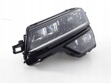 Laden Sie das Bild in den Galerie-Viewer, Frontscheinwerfer Skoda Karoq 57B941015 Links Scheinwerfer Headlight SCH6908113097wv
