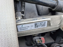 Load image into Gallery viewer, Motor Dodge Durango 5.7 2021 Benzin Engine Komplett MOT5060334339ly