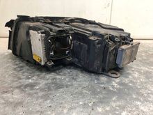 Load image into Gallery viewer, Frontscheinwerfer Audi A8 4E0907813 5DV088290 Bi-Xenon Rechts Headlight