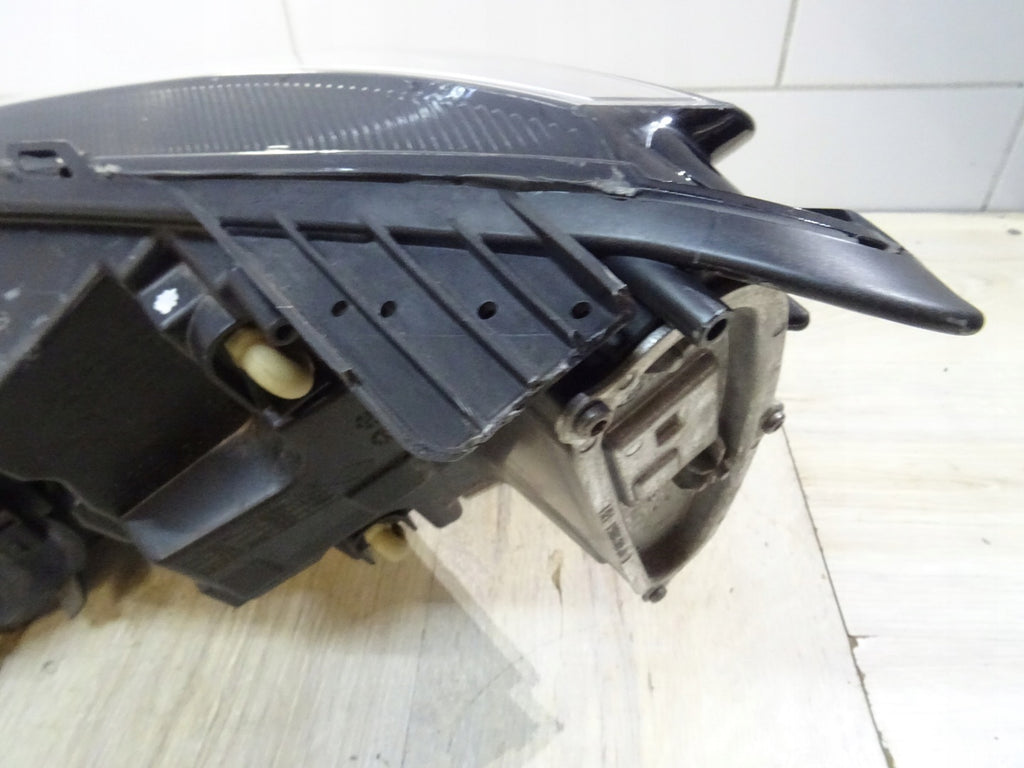 Frontscheinwerfer Dacia Sandero III Logan 260103884R LED Rechts Headlight SCH7845445717ii