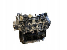 Load image into Gallery viewer, Motor Audi DNF 2.0 TFSI 38TKm Benzin Engine Unkomplett MOT1217831209qx