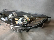 Load image into Gallery viewer, Frontscheinwerfer Ford Kuga LV4B-13E017 LED Links Scheinwerfer Headlight SCH3827149168dy
