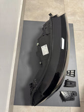 Laden Sie das Bild in den Galerie-Viewer, Frontscheinwerfer Renault Megane E-Tech E Tech 260105086R Full LED Rechts SCH2569430001eq