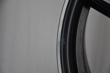 Load image into Gallery viewer, 1x Alufelge 19 Zoll 7.5" 5x108 47 5ET Matt Schwarz L1TC-G1A Ford Puma Rim Wheel FEL4856277579uq
