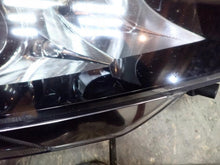 Laden Sie das Bild in den Galerie-Viewer, Frontscheinwerfer Skoda Superb I 3T1941016H Xenon Rechts Scheinwerfer Headlight SCH7854742178mv