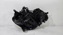 Laden Sie das Bild in den Galerie-Viewer, Frontscheinwerfer Mercedes-Benz W211 124465732 Links Scheinwerfer Headlight SCH6372782265hu