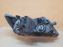 Load image into Gallery viewer, Frontscheinwerfer Fiat Freemont 05067789AE Links Scheinwerfer Headlight SCH9802205797fi