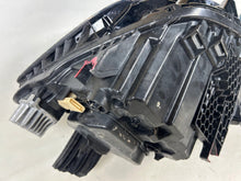 Laden Sie das Bild in den Galerie-Viewer, Frontscheinwerfer VW Passat B8 3G1941082P LED Rechts Scheinwerfer Headlight