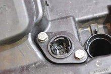 Laden Sie das Bild in den Galerie-Viewer, Motor BMW E46 75163280AAB 2.0 143PS 2002 Benzin Engine Unkomplett MOT3839311594yz