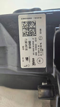 Load image into Gallery viewer, Frontscheinwerfer Seat Tarraco 5FJ941007J Links Scheinwerfer Headlight SCH8391841958yz
