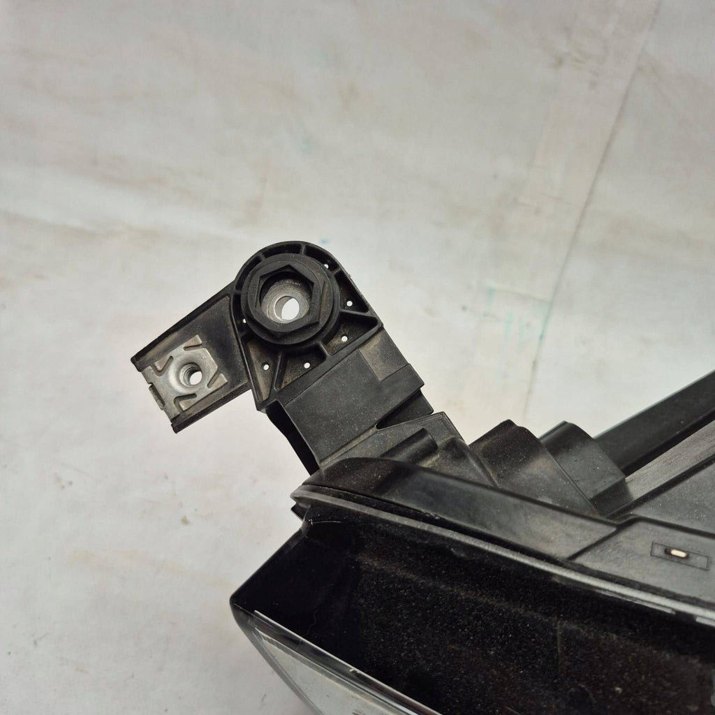 Frontscheinwerfer Seat Ateca 576941031 Links Scheinwerfer Headlight SCH9422410211fv