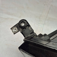 Laden Sie das Bild in den Galerie-Viewer, Frontscheinwerfer Seat Ateca 576941031 Links Scheinwerfer Headlight SCH9422410211fv