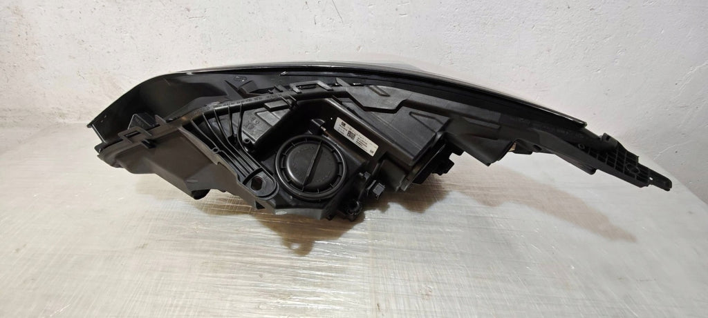 Frontscheinwerfer Opel Astra K 39158006 Rechts Scheinwerfer Headlight SCH2833461194nv