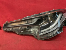 Load image into Gallery viewer, Frontscheinwerfer Toyota Corolla 81150-02S70 LED Links Scheinwerfer Headlight SCH2419011195bz