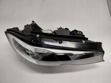 Load image into Gallery viewer, Frontscheinwerfer BMW G20 9481696 LED Rechts Scheinwerfer Headlight SCH2517833612ca