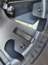 Load image into Gallery viewer, 1x Alufelge 19 Zoll 7.5" 5x114.3 40315 5M90D Nissan I Rim Wheel FEL4551211135xg