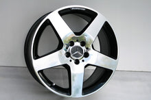 Load image into Gallery viewer, 4x Alufelge 19 Zoll 8.5" 5x112 59ET A1664011902 Mercedes-Benz Vito Rim Wheel FEL9194814541zs