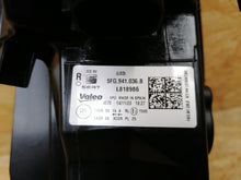 Load image into Gallery viewer, Frontscheinwerfer Cupra Formentor 5FG941036B Full LED Rechts Headlight SCH9439928304av