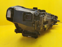 Laden Sie das Bild in den Galerie-Viewer, Frontscheinwerfer Audi A5 8B3941035AA LED Links Scheinwerfer Headlight