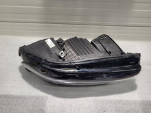 Laden Sie das Bild in den Galerie-Viewer, Frontscheinwerfer Alfa Romeo 00505643990 LED Rechts Scheinwerfer Headlight SCH1261257502gy