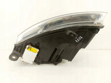 Load image into Gallery viewer, Frontscheinwerfer Audi A6 16013600 5DV00829000 Rechts Scheinwerfer Headlight SCH9910854246ze