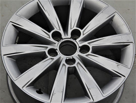 1x Alufelge 16 Zoll 7.0