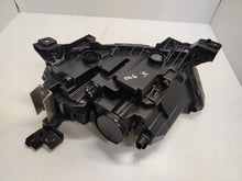 Laden Sie das Bild in den Galerie-Viewer, Frontscheinwerfer Opel Mokka 9834007980 LED Rechts Scheinwerfer Headlight SCH7171416839wf