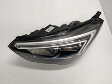 Laden Sie das Bild in den Galerie-Viewer, Frontscheinwerfer Opel Crossland 13467967 Links Scheinwerfer Headlight SCH6275089607il