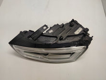 Laden Sie das Bild in den Galerie-Viewer, Frontscheinwerfer Audi Q3 8U0941033 Full LED Links Scheinwerfer Headlight SCH9247832428vw