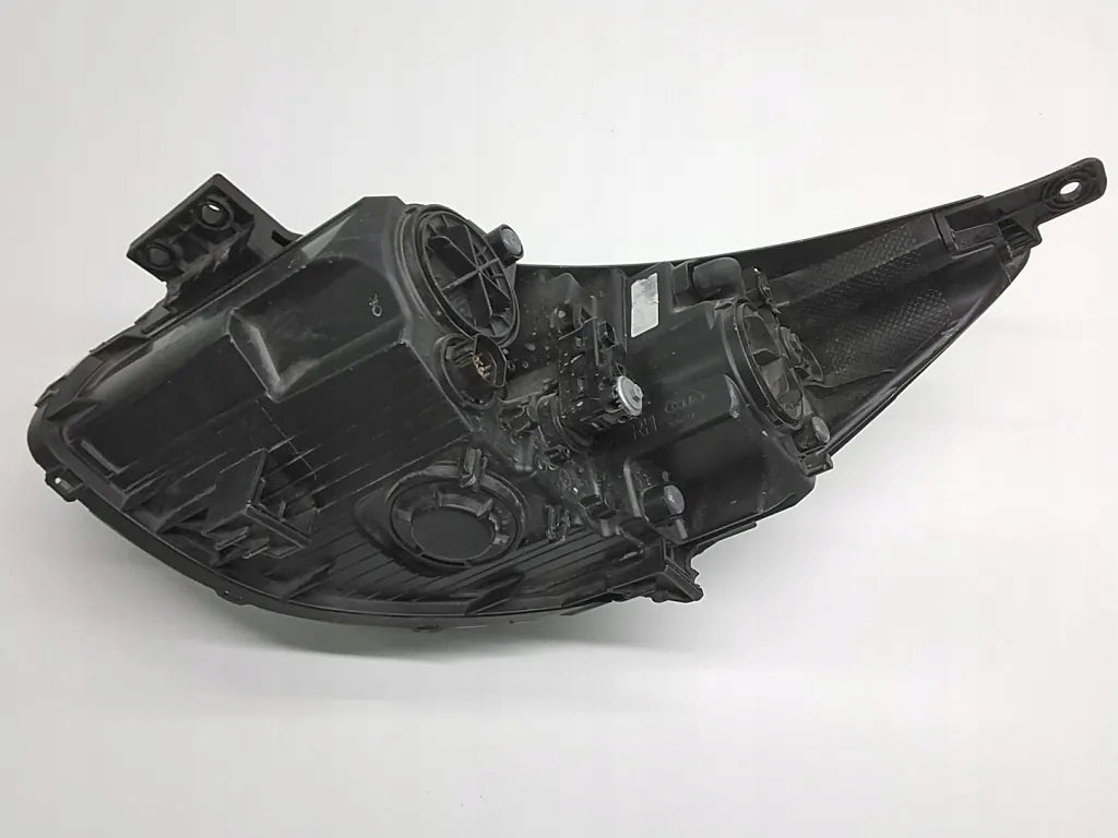 Frontscheinwerfer Kia Soul II 92102-E4 Rechts Scheinwerfer Headlight SCH2008012563rr