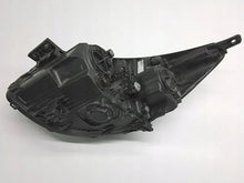 Laden Sie das Bild in den Galerie-Viewer, Frontscheinwerfer Kia Soul II 92102-E4 Rechts Scheinwerfer Headlight SCH2008012563rr