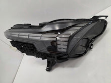 Load image into Gallery viewer, Frontscheinwerfer Volvo 80000401 Full LED Links Scheinwerfer Headlight SCH3949442944hh