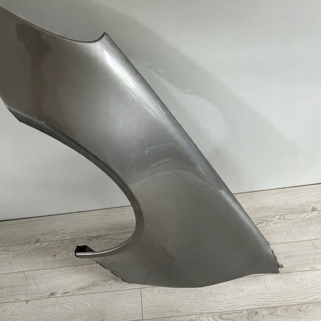 Kotflügel Mercedes-Benz Slk R171 Vorne Links