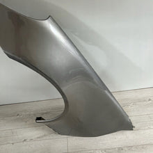Laden Sie das Bild in den Galerie-Viewer, Kotflügel Mercedes-Benz Slk R171 Vorne Links