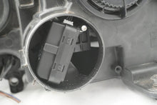 Laden Sie das Bild in den Galerie-Viewer, Frontscheinwerfer VW Passat B7 3AB941006 90003373 Rechts Scheinwerfer Headlight SCH4293499271py