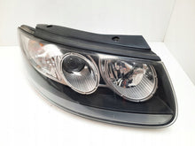 Laden Sie das Bild in den Galerie-Viewer, Frontscheinwerfer Hyundai Santa I Fe 921022BXXX Rechts Scheinwerfer Headlight SCH4091598572cx