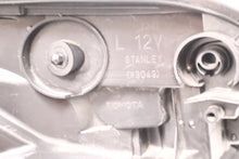 Laden Sie das Bild in den Galerie-Viewer, Frontscheinwerfer Toyota 1256871832 Links Scheinwerfer Headlight SCH9329233224kd