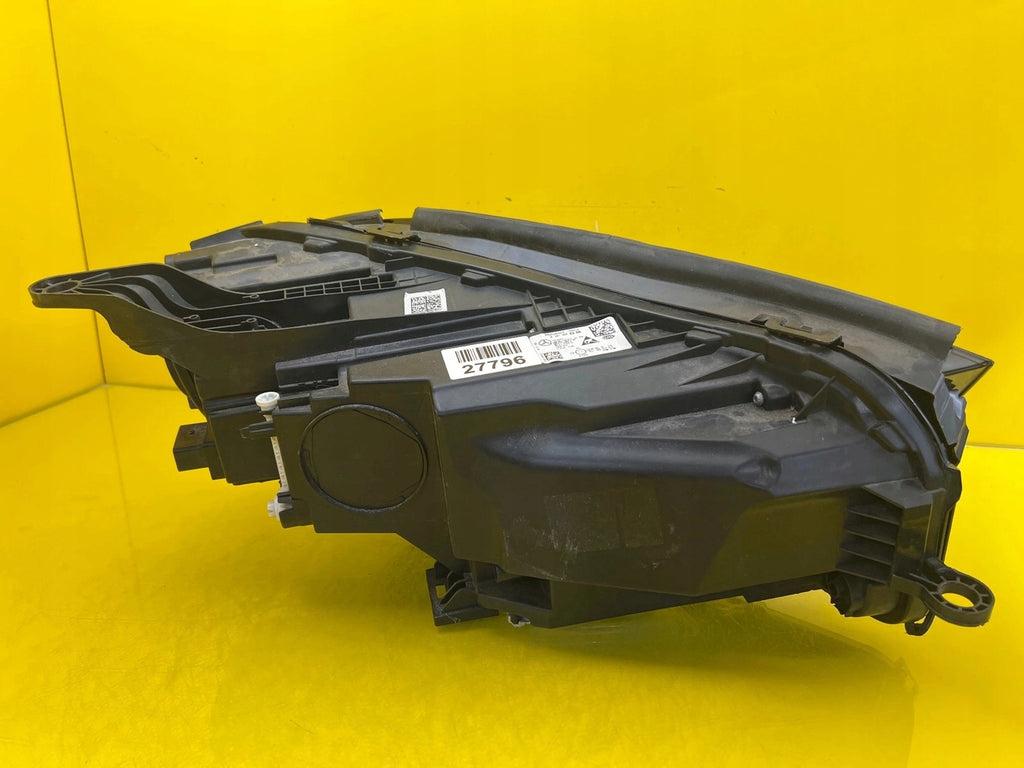 Frontscheinwerfer Mercedes-Benz Gle A1679064308 LED Rechts oder Links