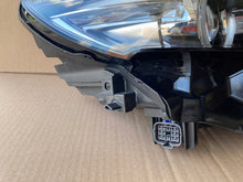Load image into Gallery viewer, Frontscheinwerfer Mazda 6 Gl GRF5-51030 LED Rechts Scheinwerfer Headlight