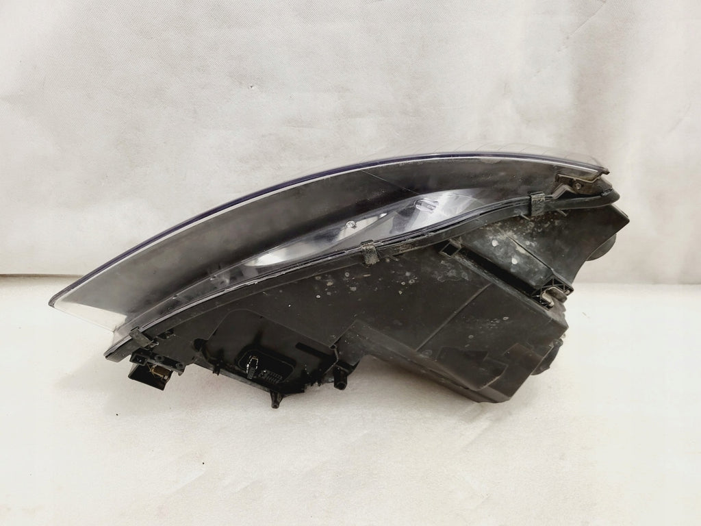 Frontscheinwerfer Audi A3 8P0941003R Xenon Links Scheinwerfer Headlight SCH2608476968zx